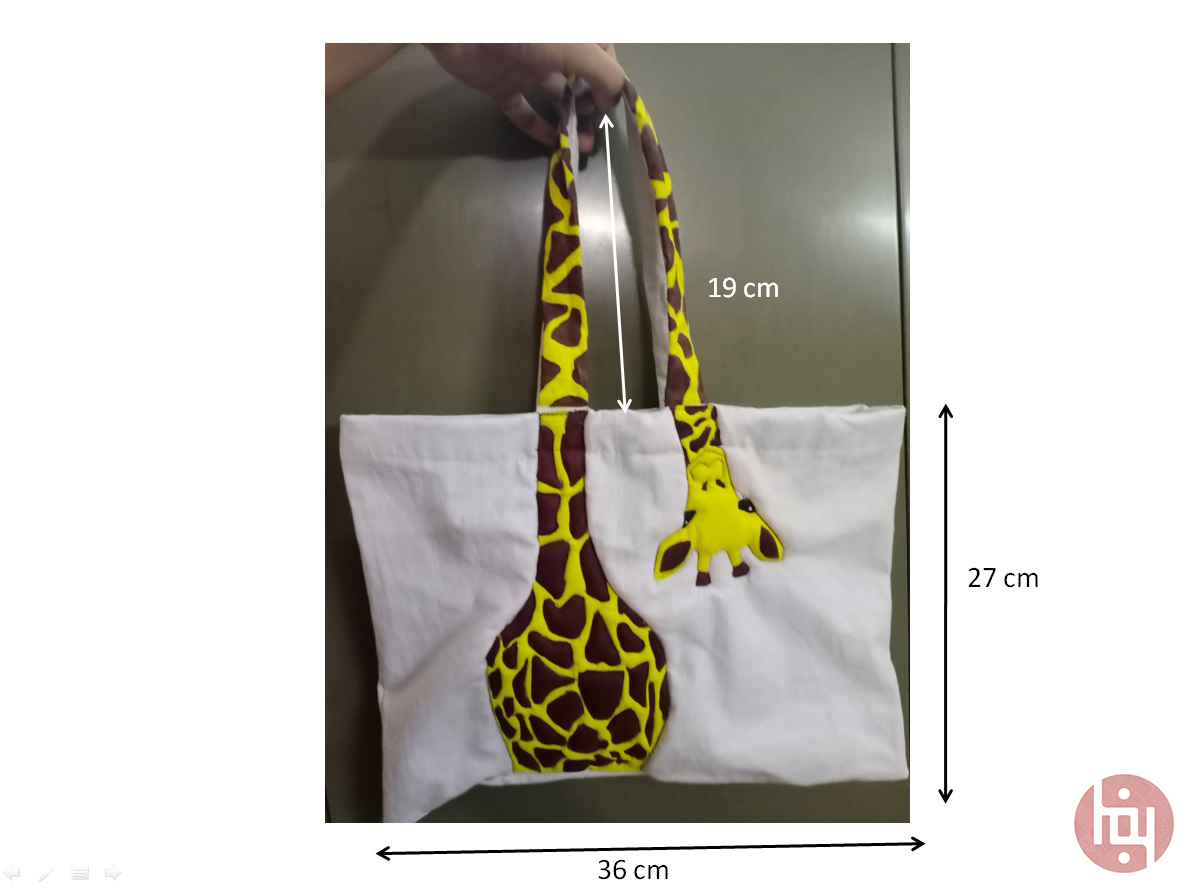 natural and artistic